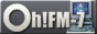 ohfm7_s.png